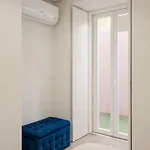 The Hideaway, 2 Bed Urban Terrace * Lisbona