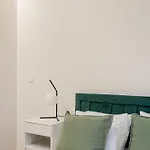 The Hideaway, 2 Bed Urban Terrace Appartamento