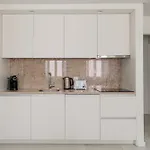 Appartamento The Hideaway, 2 Bed Urban Terrace *